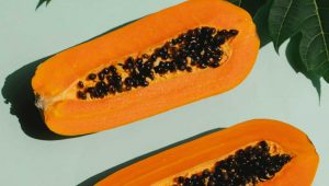 The Seven Secrets About Papaya Only A Handful Of People Know.