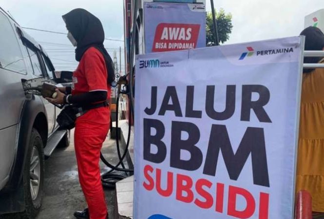 
 Jika Pemerintah Ngotot Naikkan Harga BBM, Aktivis Corong Rakyat: 6 September Bakal Demo Bersama Buruh, Aktivis, Mahasiswa