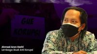 Peneliti LSAK : Ada Dugaan Pendukung Anies Giring Opini Agar Junjungannya Bisa Terlepas dari Jerat Kasus Formula E