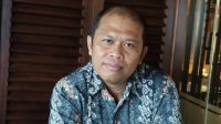 Mahfud MD Dorong Penuntasan Korupsi Formula E, Pengamat : Mestinya Jadi Penyemangat KPK dalam Tentukan Status Anies
