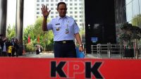 LPJ Formula E Tak Transparan Tapi BW Koar-Koar Tak ada Penyimpangan, Anehnya Informasi Bocor untuk Bela Anies dari Jeratan Korupsi