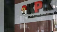 Libatkan Nama Anies, LSAK : Kasus Korupsi Formula E Harus Dituntaskan KPK Sebelum Pilpres!