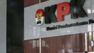 Libatkan Nama Anies, LSAK : Kasus Korupsi Formula E Harus Dituntaskan KPK Sebelum Pilpres!