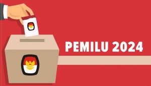 Pemilu Dibajak Rezim, Selamatkan Demokrasi Indonesia!