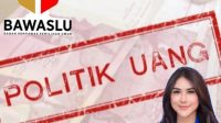 Caleg Dapil Jakarta III Bebizie Sri Mulyati Harus Didiskualifikasi Bawaslu karena Dugaan Politik Uang