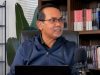 Menuju Putusan PHPU Pilpres 2024, Saiful Mujani Ingatkan Hakim MK Jangan Mau Disetir !