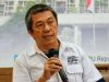 Sekjen KIPP Yakin Rakyat Indonesia Komitmen Jaga Persatuan & Cegah Upaya Provokatif Pasca Pemilu 2024