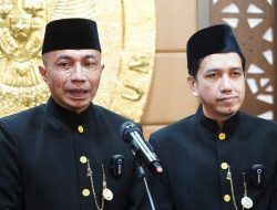 Calon Independen Pilgub Jakarta Disorot, Pengamat : Lebih Baik Ketimbang Melawan Kotak Kosong