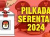 Gaungkan Narasi Positif Sambut Pilkada Serentak 2024, Presiden KSPN Pastikan Insan Buruh Turut Jaga Kondusifitas