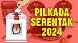 Gaungkan Narasi Positif Sambut Pilkada Serentak 2024, Presiden KSPN Pastikan Insan Buruh Turut Jaga Kondusifitas