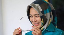 Dosa Besar Keluarga Airin, Membuat Warga Banten Sengsara