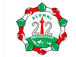 Pastikan Reuni 212 Berjalan Kondusif, DTN Persada 212 Juga Kawal Pasca Pilkada Serentak 2024 Aman Damai