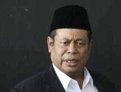 Pesan KH Marsudi Syuhud : Masyarakat Harus Jaga & Rawat Etika Bernegara Hingga Berdemokrasi Pasca Pilkada Serentak 2024