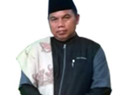 Pengasuh Ponpes Nurul Falah Pasirmalang Komitmen Bersinergi dengan Polri untuk Ciptakan Situasi Kamtibmas Aman & Kondusif