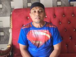Ketum Barisan Fisabilillah Apresiasi Kinerja Polri dalam Pengamanan Pilkada 2024