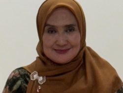 Dra. Siti Marhamah, M.Ag Beri Apresiasi Program Prioritas Pemerintahan Presiden Prabowo
