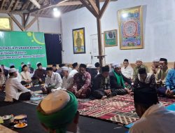 Pilkada 2024 Selesai, LUIB : Mari Menyongsong Asa Banten Sejahtera