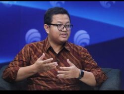 Soroti PPN 12 Persen, Direktur Ekonomi Digital CELIOS : Pemerintah Harus Kaji Ulang Sebelum Diberlakukan