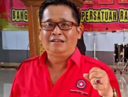 Jelang Penetapan UMP-UMK 2025, KASBI Jabar Ajak Buruh Jaga Kamtibmas Kondusif