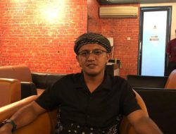AMMI Apresiasi Kinerja Baintelkam Polri & Polres Bogor yang Sukses Mengungkap Jaringan Perjudian Online di Bogor
