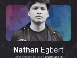 Dugaan Politisasi Putusan Diskualifikasi Nathan dari KP Pemira UI di Agenda Pemilu UI 2024