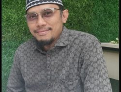 Ketum GPI Apresiasi Polri Jaga Indonesia Tetap Aman Sepanjang Tahun 2024