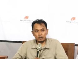 Imparsial Apresiasi Upaya Reformasi Polri