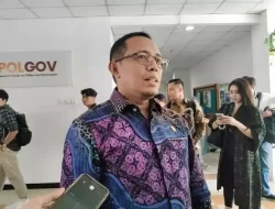 Efisiensi Anggaran Disorot, Pemerintah Jamin Tak Pengaruhi Layanan Pendidikan