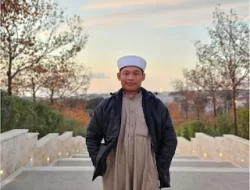 Imbau Warga Tak Terprovokasi, Tokoh Muda Banten Gus Luthfi : Video Perusakan Kobong Santri adalah Hoax