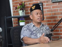 Sikapi Skandal Suap Rp 920 Miliar, Pengamat : Saatnya Presiden Bersih-bersih Kejagung & Copot Jampidsus Febrie Adriansyah