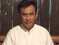 Eks Panglima NII Imbau Waspadai Pengaruh Ideologi Radikal ke Kaum Pelajar: Perkuat Wawasan Kebangsaan