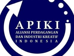 Utang UMKM Dihapus & Kemanan Terjaga, Indonesia Makin Top Markotop di Era Prabowo Menuju Indonesia Emas 2045