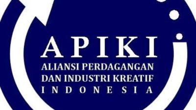 Utang UMKM Dihapus & Kemanan Terjaga, Indonesia Makin Top Markotop di Era Prabowo Menuju Indonesia Emas 2045