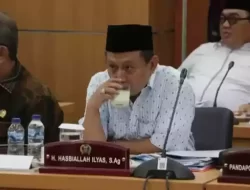 Desakan Copot Jampidsus Menguat Usai Skandal Suap Rp 920 Miliar, Berantas Korupsi Sembari Korupsi?