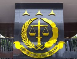 Tak Cocok Diterapkan pada Sistem Peradilan Pidana di Indonesia, Wasekjen JARI 98 Donny : Tolak Asas Dominus Litis