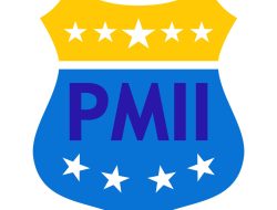 Sukseskan Program Pemerintah dalam 8 Misi Asta Cita, PB PMII Juga Siap Jaga Situasi Kondusif Selama Ramadhan 1446 H