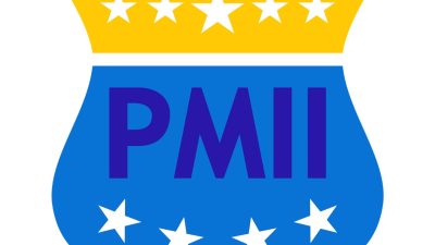Sukseskan Program Pemerintah dalam 8 Misi Asta Cita, PB PMII Juga Siap Jaga Situasi Kondusif Selama Ramadhan 1446 H