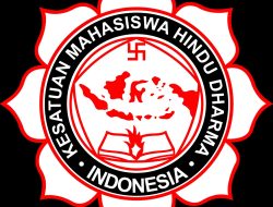 Perkuat Sinergi Dukung Kebijakan Pemerintah, KMHDI Komitmen Sukseskan 8 Misi Asta Cita