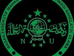 Dukungan BEM PTNU Sukseskan Program Asta Cita & Siap Jaga Kamtibmas Kondusif Selama Ramadhan