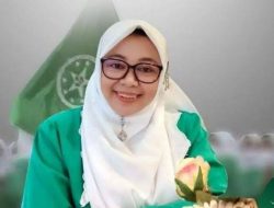 Fatayat NU Nyatakan Siap Dukung Program Pemerintah