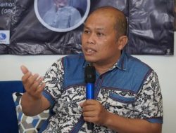 Pakar: IWD 2025 Jangan Sampai Ditunggangi Jadi Panggung Politik Kelompok Tertentu
