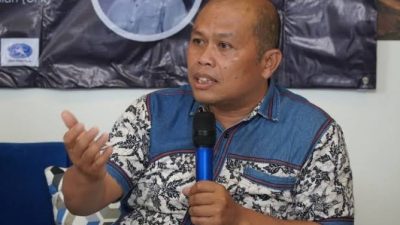 Pakar: IWD 2025 Jangan Sampai Ditunggangi Jadi Panggung Politik Kelompok Tertentu