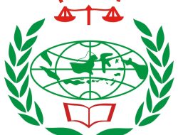 ISMAHI: Dominus Litis Adalah Ancaman Bagi Sistem Check and Balances