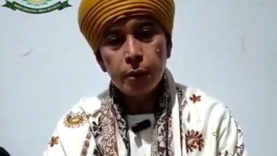 Seruan Kebangsaan PWI: Jangan Biarkan Provokasi Mengoyak Persaudaraan