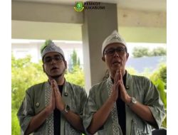 Pemkot Sukabumi Pastikan Hak Buruh Terpenuhi Menjelang Mayday 2025