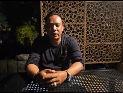 SBSI 92 Jabar Gandeng Aparat Demi Aksi May Day yang Kondusif