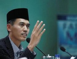 Polemik Gus Fuad Plered, Ketua MUI : Jangan Beri Ruang Untuk Saling Benci, Jaga Kondusifitas