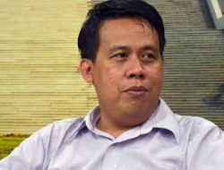 CBA: Penambahan Wewenang Kejaksaan di RUU KUHAP Berisiko, Penyidikan Harus Tetap di Polri