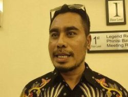 Waspada, Muhammadiyah Jangan Ditunggangi Mafia Kasus Dari Dalam