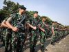 PBHI Optimis UU TNI yang Baru Membawa Indonesia ke Arah yang Lebih Baik